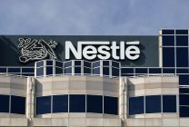 Becaria revela consejos para trabajar en Nestlé