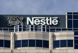 Becaria revela consejos para trabajar en Nestlé