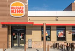 Consumidora revela cómo comprar hamburguesa de Burguer King a $10
