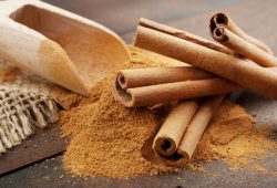 FDA warns about lead contamination in more cinnamon products in the U.S.