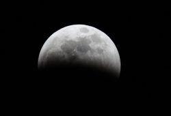 eclipse lunar penumbral 2024