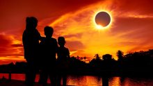 eclipse solar 2024 gafas lentes