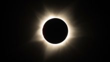 eclipse solar 8 abril 2024 ciudades mexico