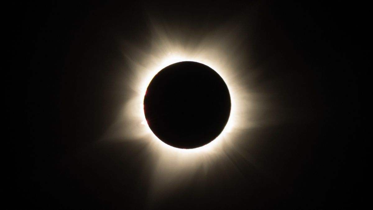 eclipse solar 8 abril 2024 ciudades mexico