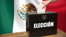 Elecciones 2024 CDMX. Fechas relevantes de las campañas para las alcaldías Foto: Especial