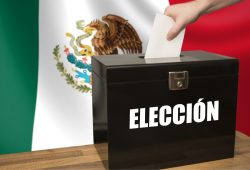 Elecciones 2024 CDMX. Fechas relevantes de las campañas para las alcaldías Foto: Especial
