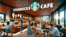 ¿A qué hora termina la promoción Starbucks Frappuccino a 49 pesos? Foto: Especial