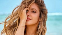 Nuevo disco de Shakira 2024. Hora y sitio donde se estrenará Foto: Especial
