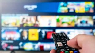 Estas son las predicciones de medios 2024 en México Foto: Especial