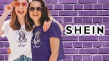 shein playeras camisetas feministas 8m 8 marzo marcha día de la mujer