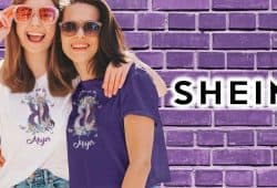 shein playeras camisetas feministas 8m 8 marzo marcha día de la mujer