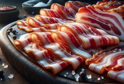 tocino aldi bacon appleton meats