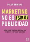 Marketing pub