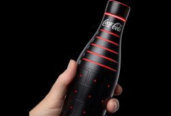Coke SoundZ