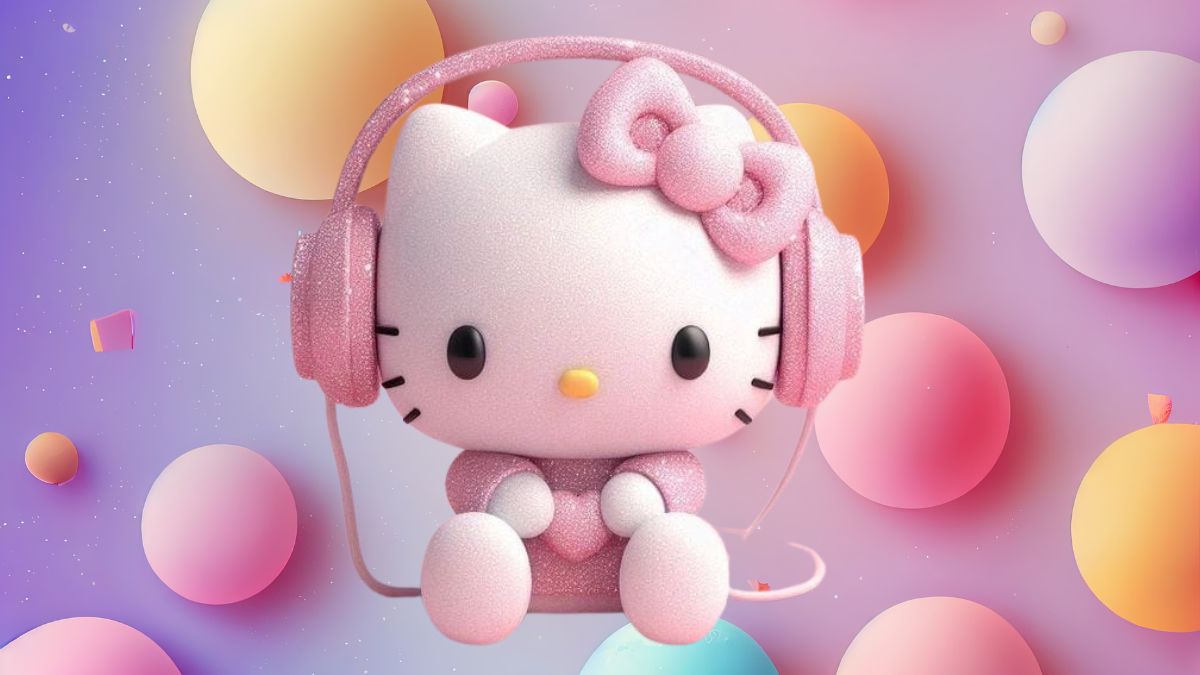 ¿Cuándo y dónde será el Hello Kitty Fest CDMX 2024? Conoce la fecha y