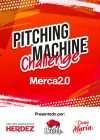 Pitching Machine Challenge