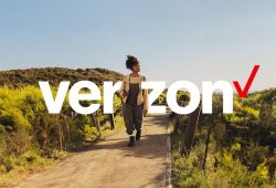 Verizon 2024 settlement claim