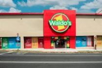 "Waldo´s tiene ofertones, pero puede ser basura"; una consumidora los exhibe en redes sociales por una Ninja.