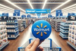 Walmart eliminating self-payment PROGRAMA DE BENEFICIOS WALMART PROMOCIONES