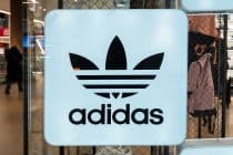 Campaña de Adidas y Babymonster se vuelven tendencia global