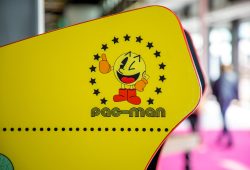 Oreo y Pac-Man regalarán un viaje a Japón y más premios