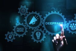 Panorama de empresas afectadas por el fraude deepfake