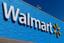 Walmart ofrece colchones en 100 pesos, según usuaria