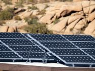 panel solar gratis CFE