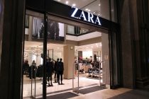 Servicio Zara