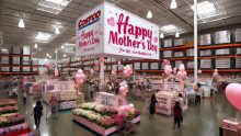 Costco tiene la guía de regalos para el Día de las Madres 2024 Foto: Especial