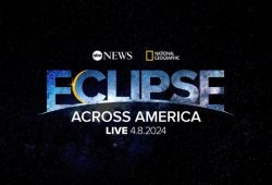 eclipse across america vivo méxico disney+