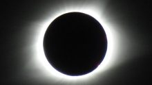 eclipse solar 8 de abril 2024 estados no hay clases