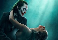 Este es el primer trailer de Joker 2. Checa el video Foto: Especial