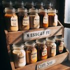 Bodega Aurrerá sorprende a consumidores con Nescafé de sabores