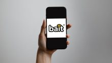 ¿Qué pasó con Bait y Altán Redes? Usuarios recuperan servicios a “medias” Foto: Especial