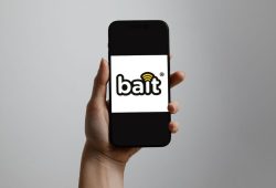 ¿Qué pasó con Bait y Altán Redes? Usuarios recuperan servicios a “medias” Foto: Especial