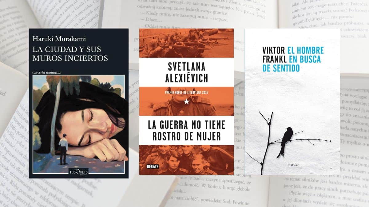 libros 10 de mayo dia de las madres