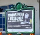 publicidad argentina philco motosierra (1)