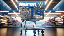 Walmart Settlement Claim: How to Get the $500 Check? Requirements