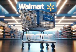 Walmart Settlement Claim: How to Get the $500 Check? Requirements