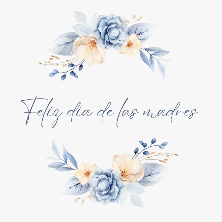Frases del Día de las Madres para empresas y clientas