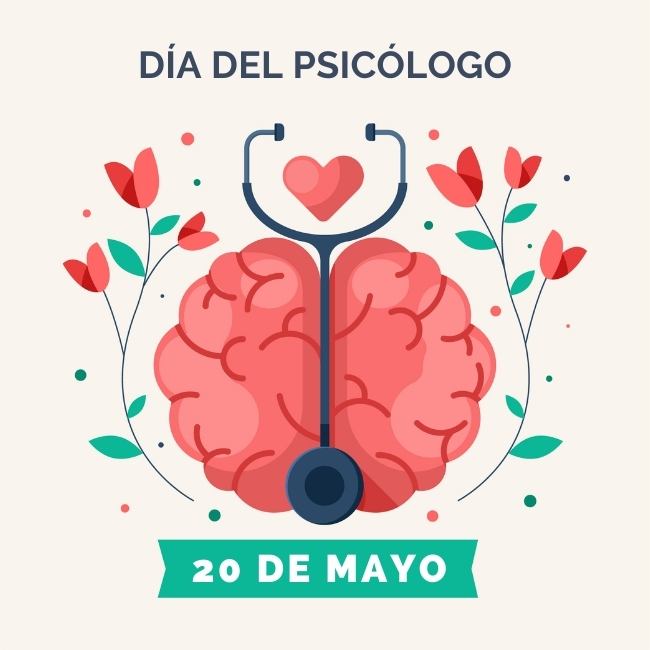 DÍA DEL PSICÓLOGO IMÁGENES