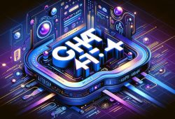 How to use ChatGPT 4o and when will it be available? Qué significan mensajes como "Something went wrong while generating the response", que aparecen con la caída de ChatGPT