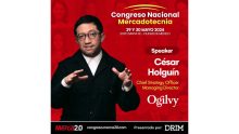 CNM 2024 SPEAKER HALL CESAL OLGUIN