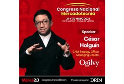 CNM 2024 SPEAKER HALL CESAL OLGUIN