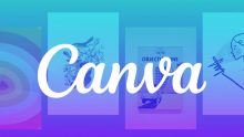 canva