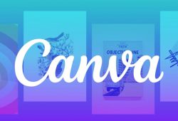 canva