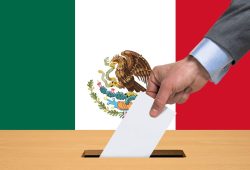 ELECCIONES MEXICO CASILLAS ESPECIALES DONDE VOTAR