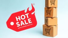 HOT SALE 2014