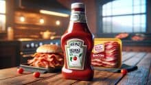 Kraft Heinz oscar mayer